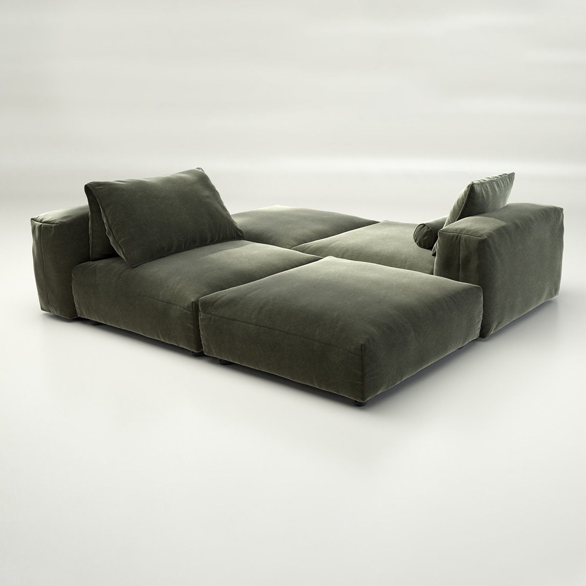 Vetsak Sofa set 08 1 Vetsak Sofa set 08