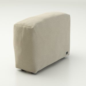 Vetsak Sofa Side (M) Medium 84 x 31 cm Loop Loop