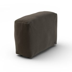 Vetsak Sofa Side (M) Medium 84 x 31 cm Breeze