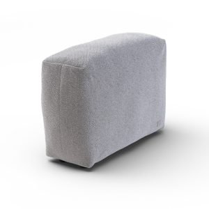 Vetsak Sofa Side (M) Medium 84 x 31 cm Ridge