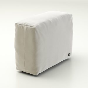 Vetsak Sofa Side (M) Medium 84 x 31 cm Suave