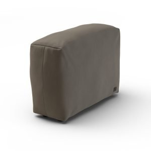 Vetsak Sofa Side (M) Medium 84 x 31 cm Terrain